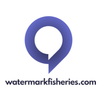 watermarkfisheries.com logo